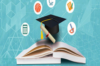 菲律宾凯迪雷拉大学国际硕士报名入口在哪？